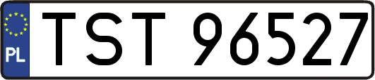 TST96527
