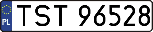 TST96528