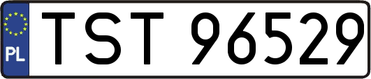 TST96529