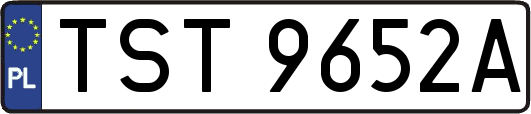 TST9652A