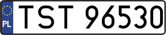 TST96530
