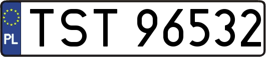 TST96532