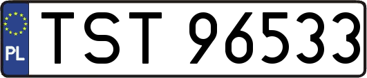 TST96533