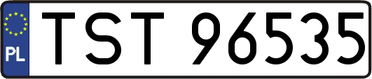 TST96535