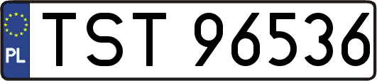 TST96536