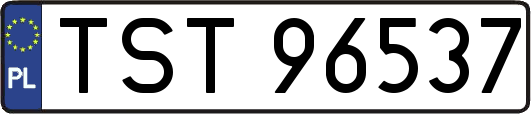 TST96537