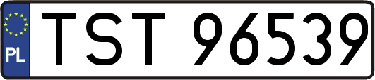 TST96539