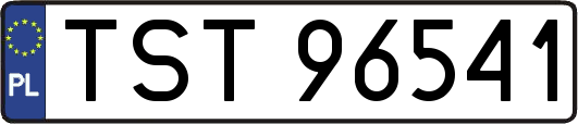 TST96541