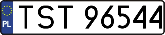 TST96544