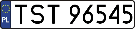 TST96545