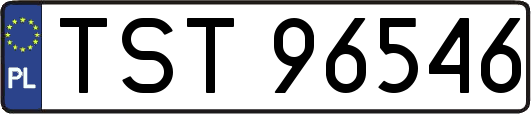 TST96546