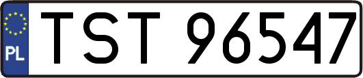 TST96547