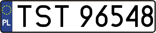 TST96548