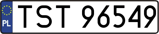 TST96549