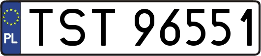 TST96551