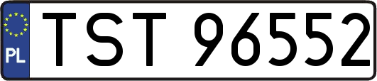 TST96552