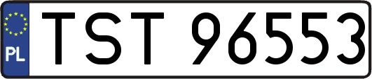 TST96553