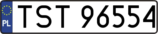 TST96554