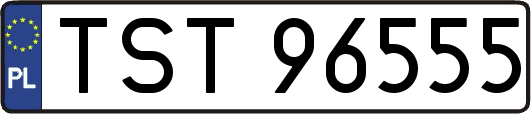 TST96555