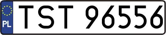 TST96556