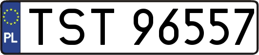 TST96557