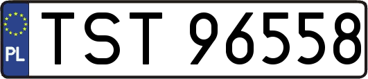 TST96558