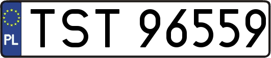 TST96559