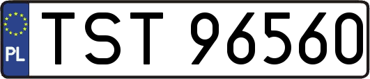 TST96560