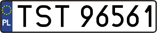 TST96561