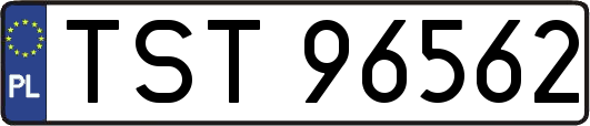 TST96562