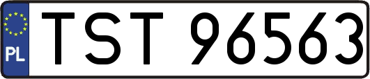 TST96563
