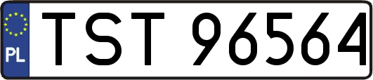 TST96564