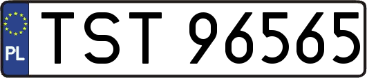 TST96565