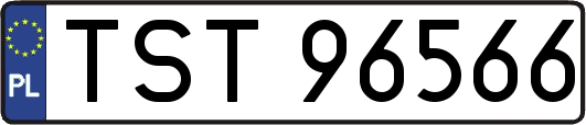 TST96566