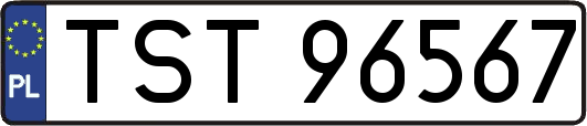 TST96567