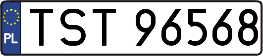TST96568