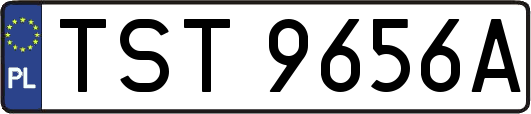 TST9656A