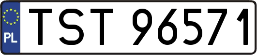 TST96571