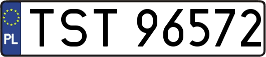 TST96572