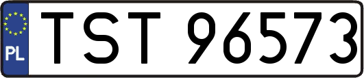 TST96573