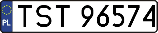 TST96574