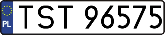 TST96575
