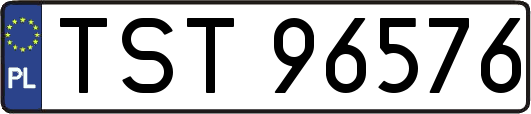 TST96576