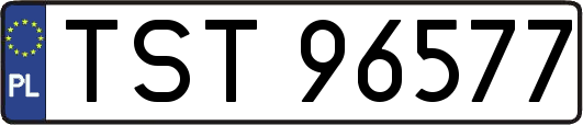 TST96577