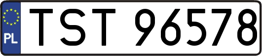TST96578