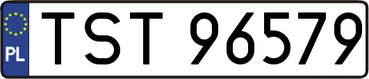 TST96579