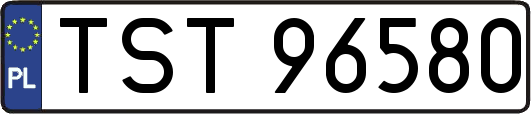 TST96580