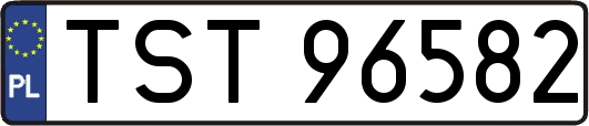 TST96582