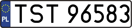 TST96583
