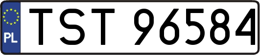 TST96584